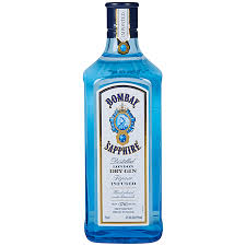 Gin